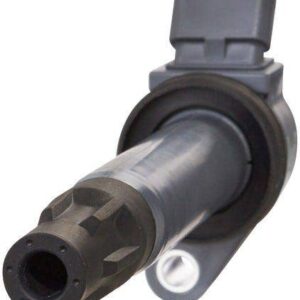 Spectra Premium C-709 | Ignition Coil