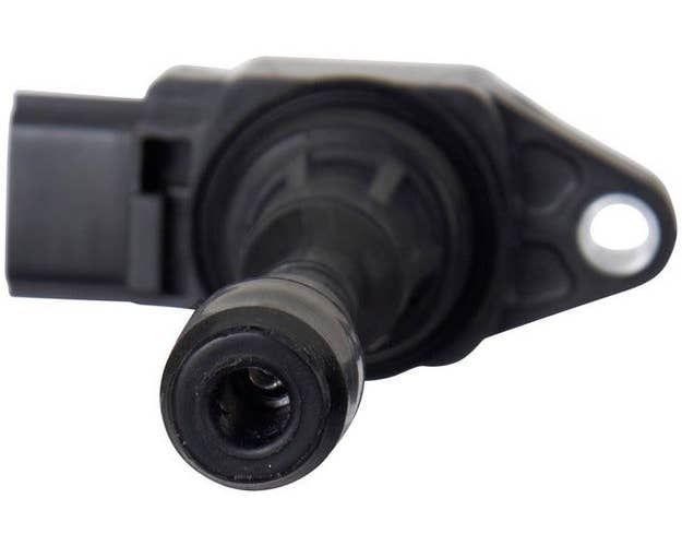 Spectra Premium C-750 | Rear Ignition Coil