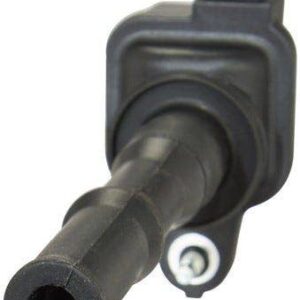 Spectra Premium C-786 | Ignition Coil