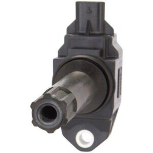 Spectra Premium C-870 | Ignition Coil