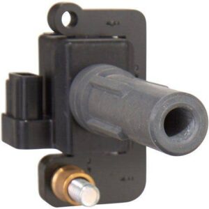 Spectra Premium C-884 | Ignition Coil
