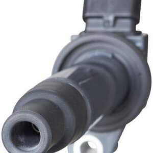 Spectra Premium C528M6 | Ignition Coil