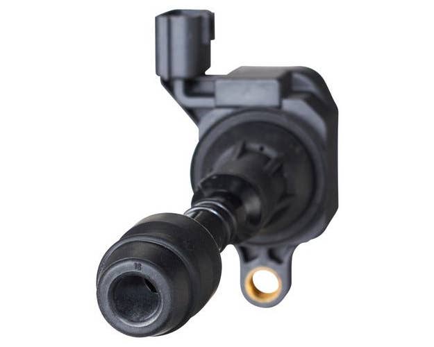 Spectra Premium C609M6 | Front Ignition Coil
