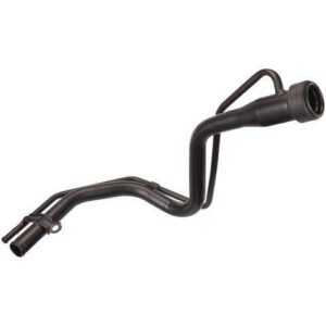 Spectra Premium FN512 | Fuel Filler Neck