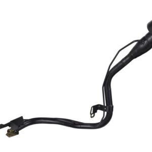 Spectra Premium FN609 | Fuel Filler Neck