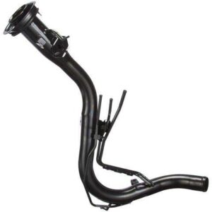 Spectra Premium FN664 | Fuel Filler Neck