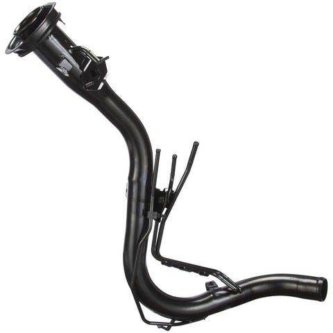 Spectra Premium FN664 | Fuel Filler Neck