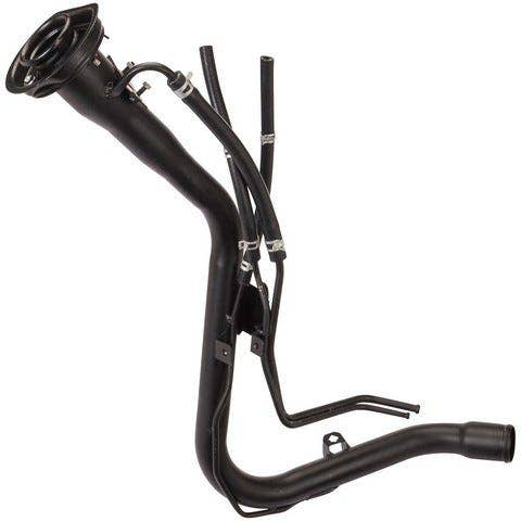 Spectra Premium FN669 | Fuel Filler Neck