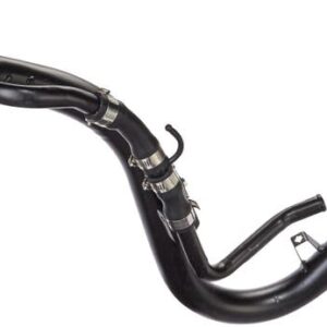 Spectra Premium FN672 | Fuel Filler Neck