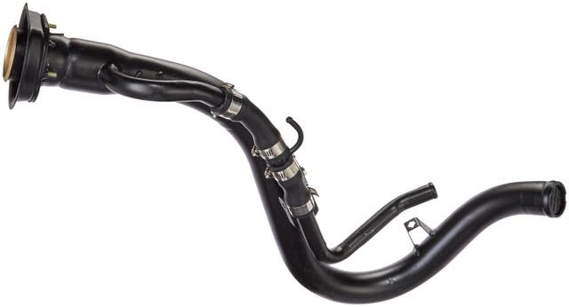 Spectra Premium FN672 | Fuel Filler Neck