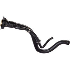 Spectra Premium FN818 | Fuel Filler Neck