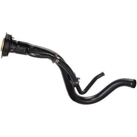 Spectra Premium FN818 | Fuel Filler Neck