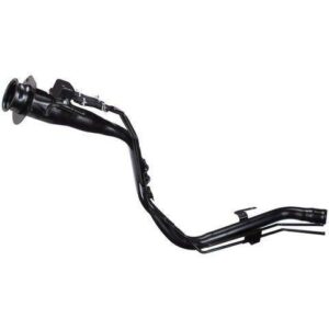 Spectra Premium FN905 | Fuel Filler Neck