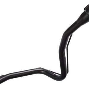 Spectra Premium FN922 | Toyota Camry Fuel Filler Neck