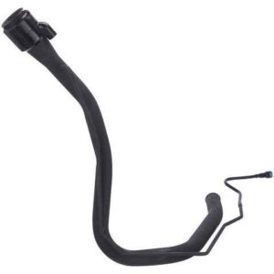 Spectra Premium FN924 | Fuel Filler Neck