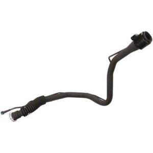 Spectra Premium FN932 | Toyota Camry Fuel Filler Neck