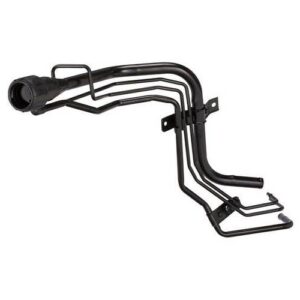 Spectra Premium FN962 | Toyota RAV4 Fuel Filler Neck