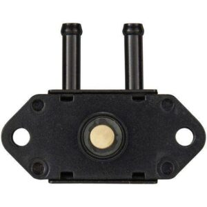 Spectra Premium FNA04 | Fuel Shut-Off Valve