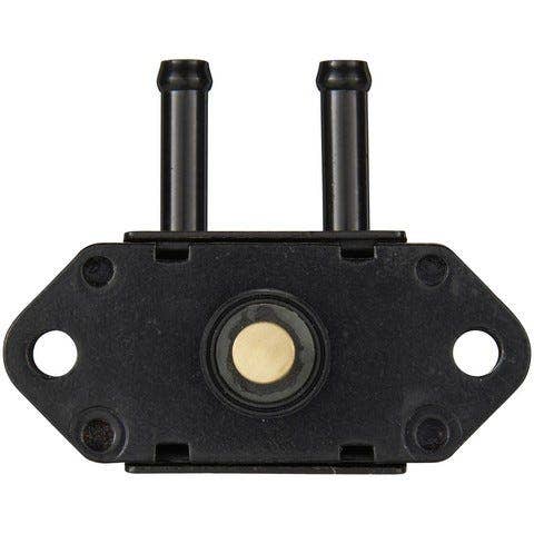 Spectra Premium FNA04 | Fuel Shut-Off Valve