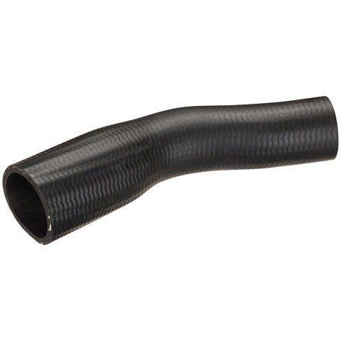 Spectra Premium FNH077 | Fuel Filler Hose