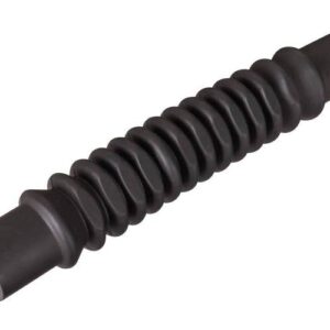 Spectra Premium FNH098 | Toyota Corolla Fuel Filler Hose