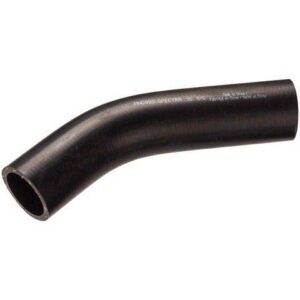 Spectra Premium FNH110 | Fuel Filler Hose