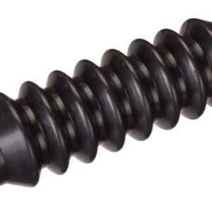 Spectra Premium FNH114 | Fuel Filler Hose