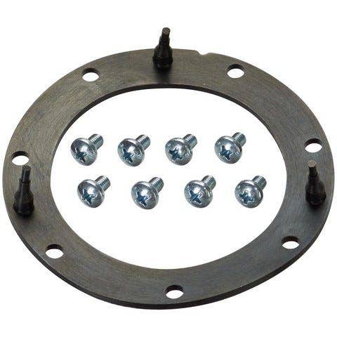 Spectra Premium Fuel Pump Tank Seal | LO32