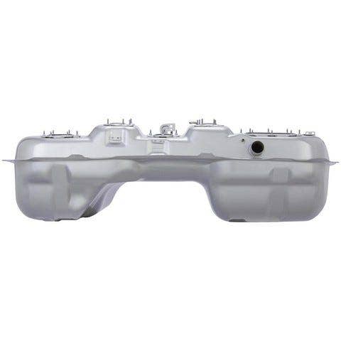 Spectra Premium Fuel Tank | SU02A