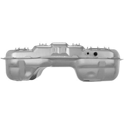 Spectra Premium Fuel Tank | SU04A