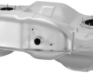 Spectra Premium Fuel Tank | SU3A