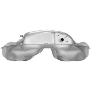 Spectra Premium Fuel Tank | SU3B