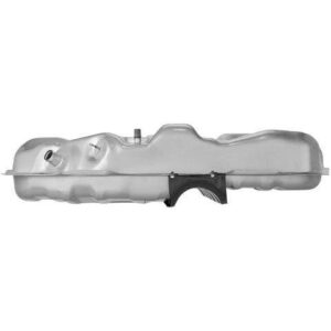 Spectra Premium Fuel Tank | TO34A