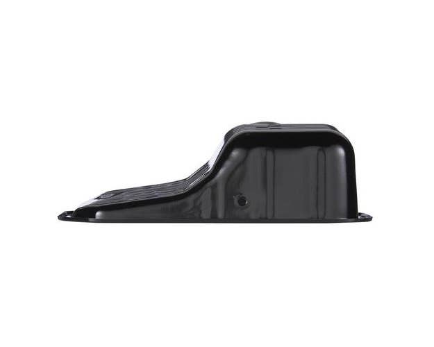 Spectra Premium GMP07B | Engine Oil Pan