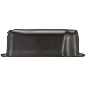 SPECTRA PREMIUM HOP25A Engine Oil Pan For Select 98-04 Acura Honda Isuzu Models