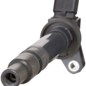 Spectra Premium Ignition Coil | C-710