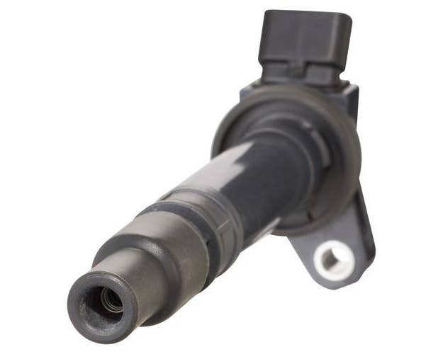Spectra Premium Ignition Coil | C-710