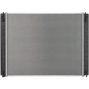 SPECTRA PREMIUM INDUSTRIES - CU13079 - Radiator