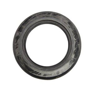 Spectra Premium LO111 | Fuel Pump Tank Seal