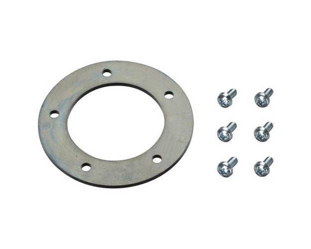 Spectra Premium LO14 | Fuel Pump Tank Seal