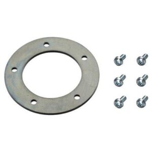 Spectra Premium LO14 | Fuel Pump Tank Seal