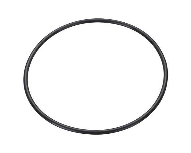 Spectra Premium LO195 | Fuel Pump Tank Seal