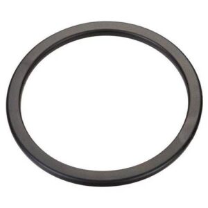 Spectra Premium LO218 | Fuel Pump Tank Seal