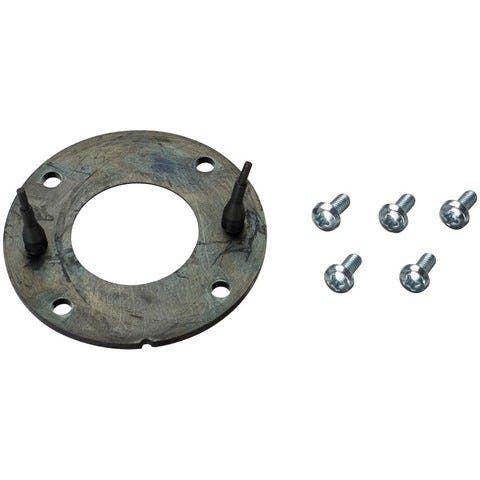 Spectra Premium LO34 | Fuel Pump Tank Seal