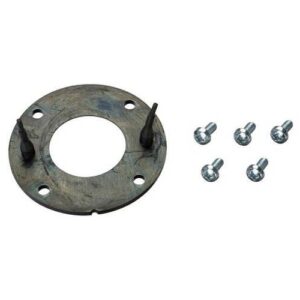 Spectra Premium LO34 | Fuel Pump Tank Seal