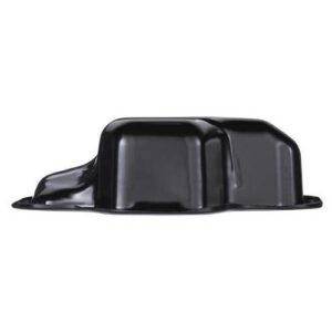 Spectra Premium Lower Engine Oil Pan | TOP24A