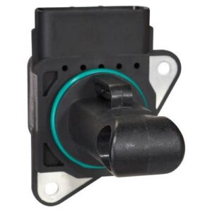 Spectra Premium MA102 | Mass Air Flow Sensor