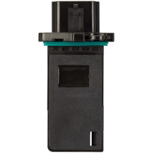 Spectra Premium MA159 Mass Air Flow Sensor