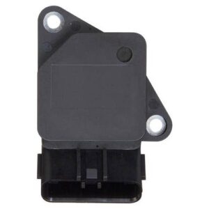 Spectra Premium MA170 | Mass Air Flow Sensor