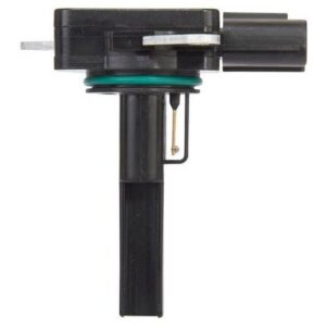 Spectra Premium MA175 | Mass Air Flow Sensor